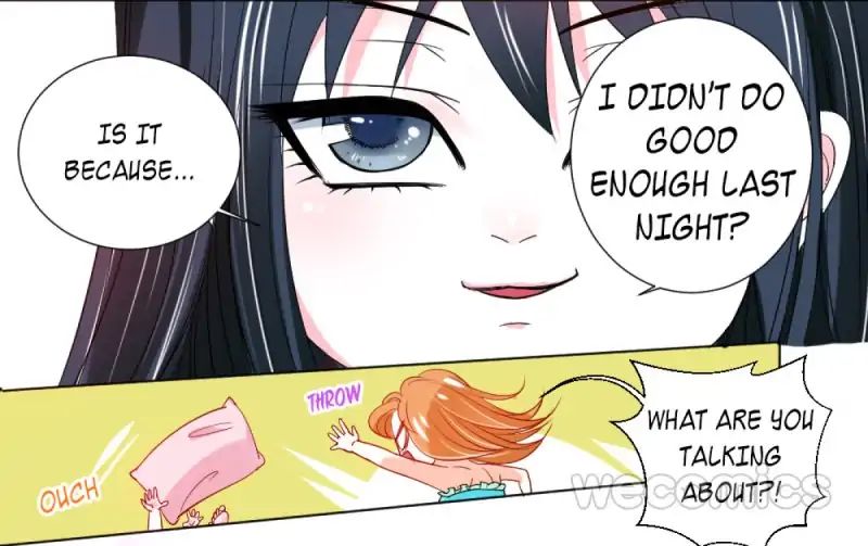 Chapter 66 - Image 16