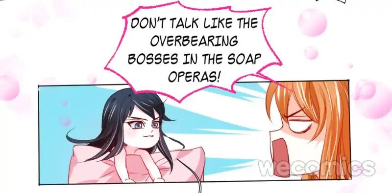 Chapter 66 - Image 17