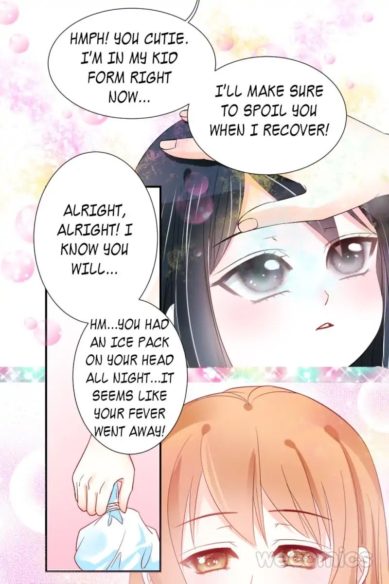 Chapter 66 - Image 18