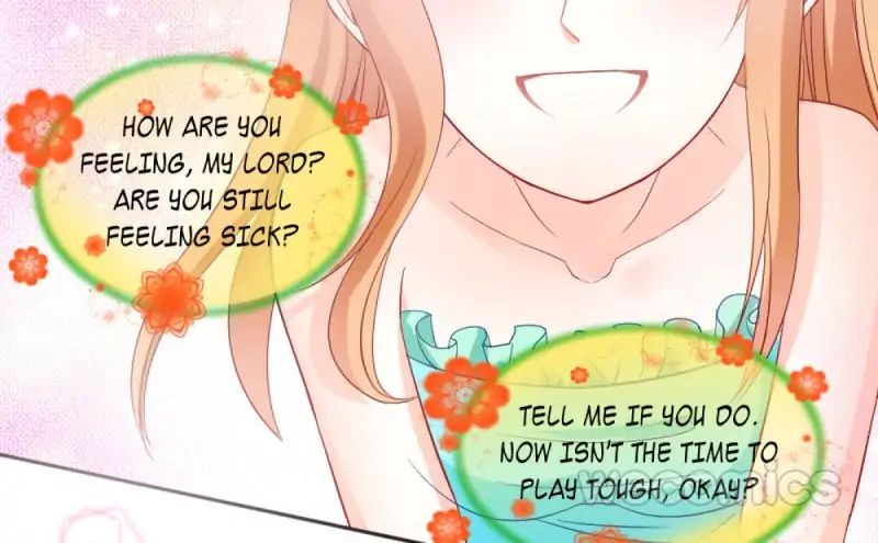 Chapter 66 - Image 19