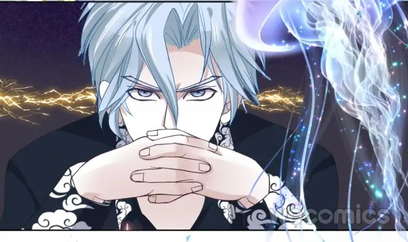 Chapter 66 - Image 2