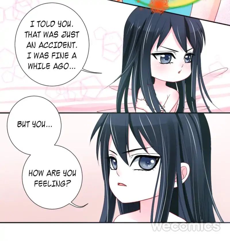 Chapter 66 - Image 20