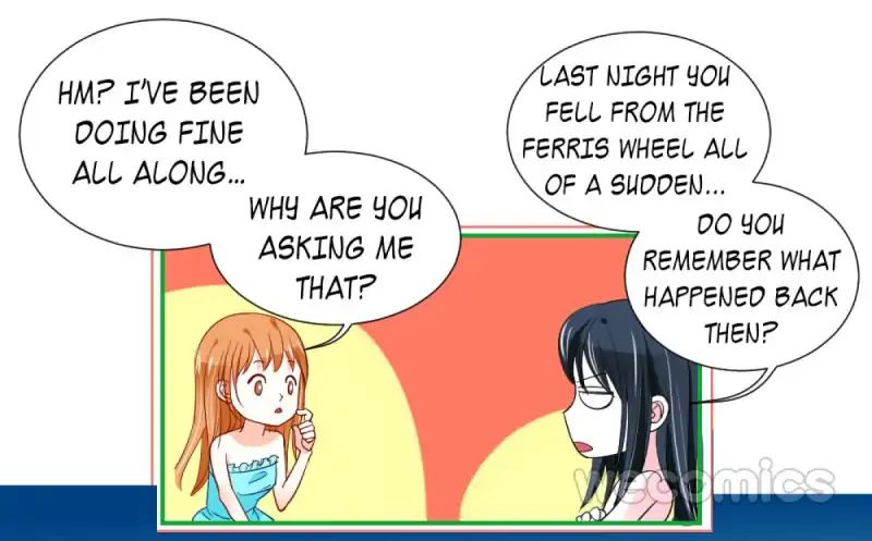 Chapter 66 - Image 21