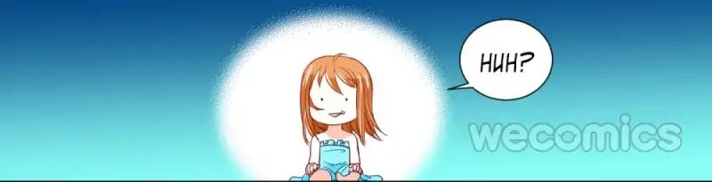 Chapter 66 - Image 22