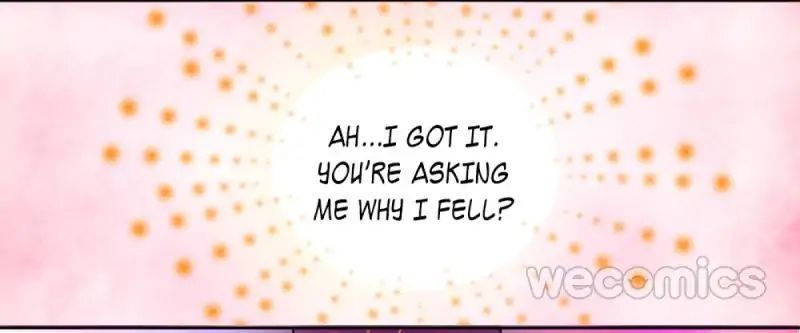 Chapter 66 - Image 23