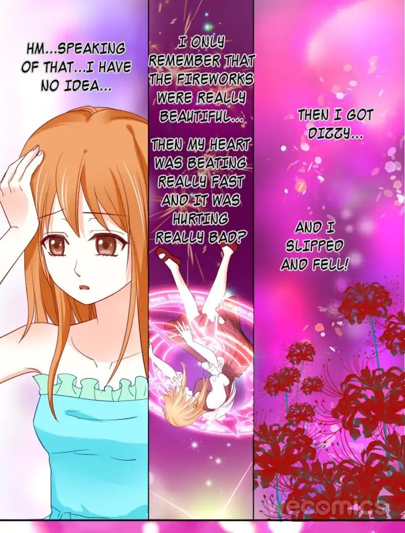 Chapter 66 - Image 24