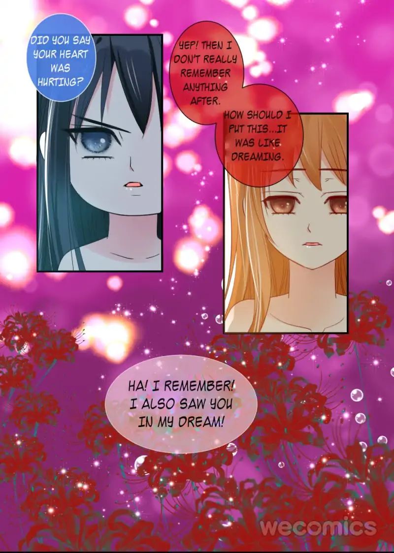 Chapter 66 - Image 25