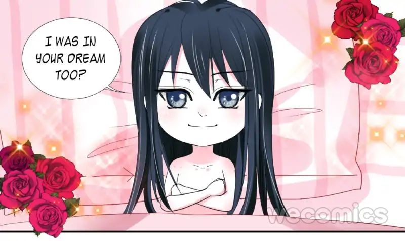 Chapter 66 - Image 26