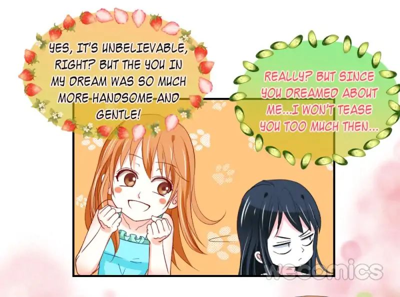 Chapter 66 - Image 27