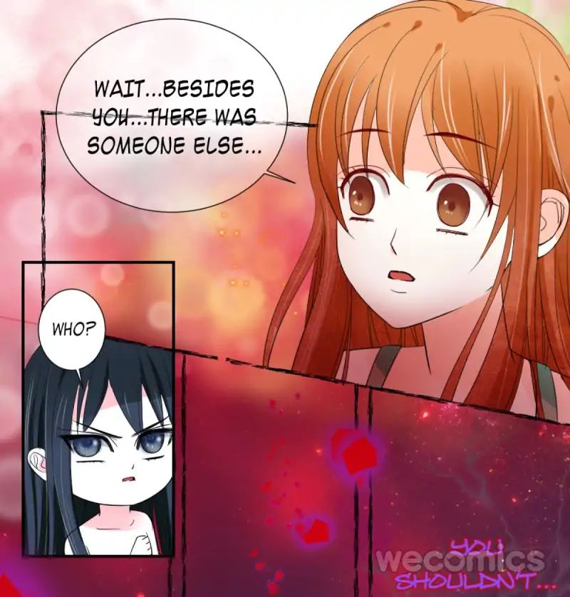 Chapter 66 - Image 28