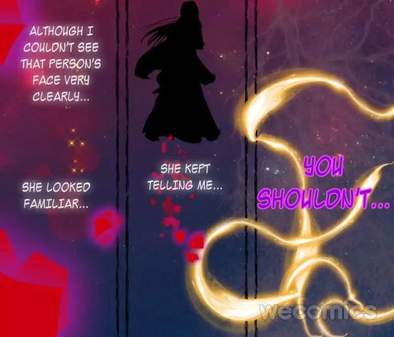 Chapter 66 - Image 29