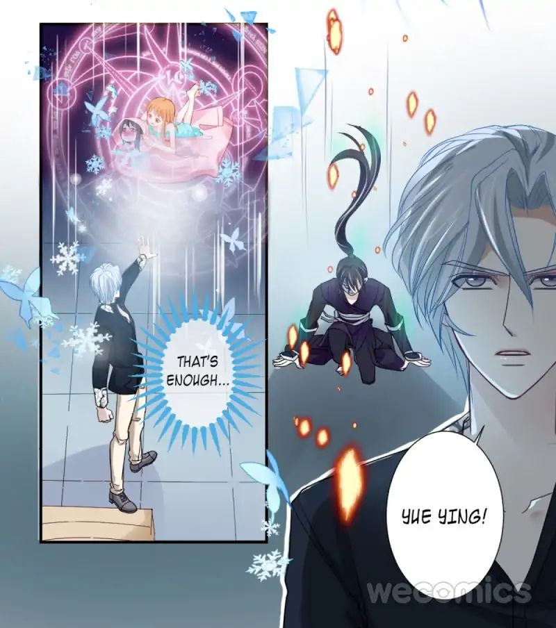 Chapter 66 - Image 3