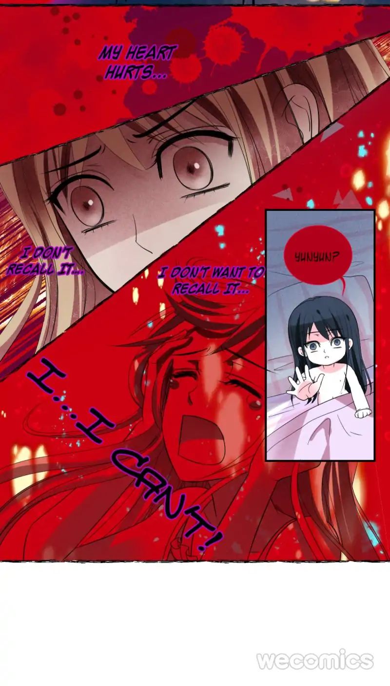 Chapter 66 - Image 30