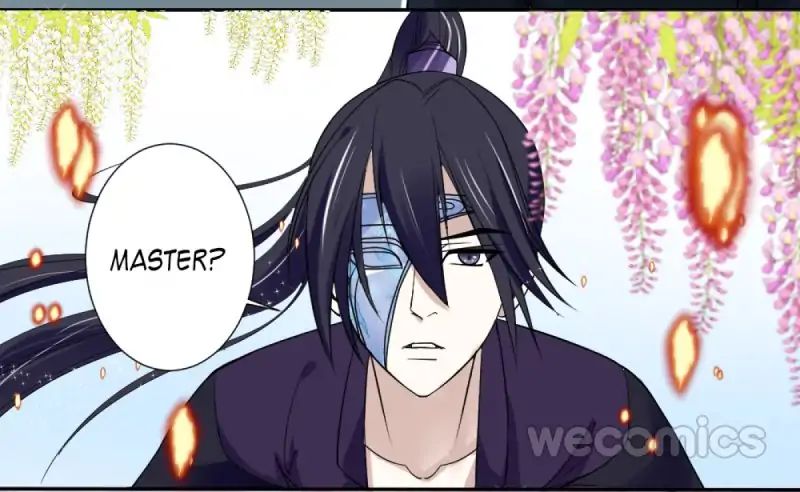 Chapter 66 - Image 4