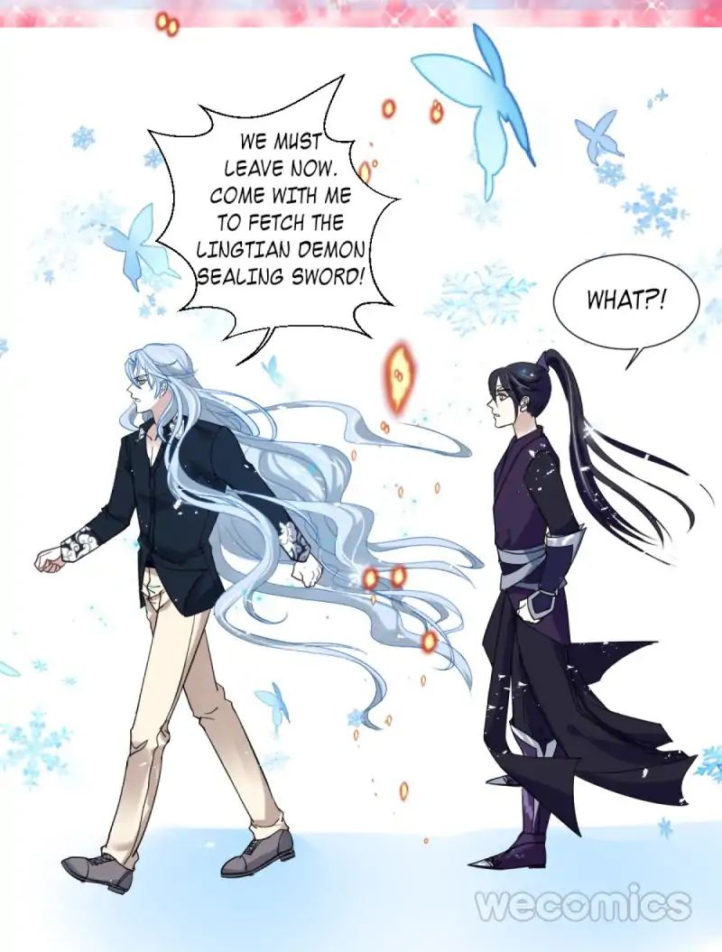 Chapter 66 - Image 5