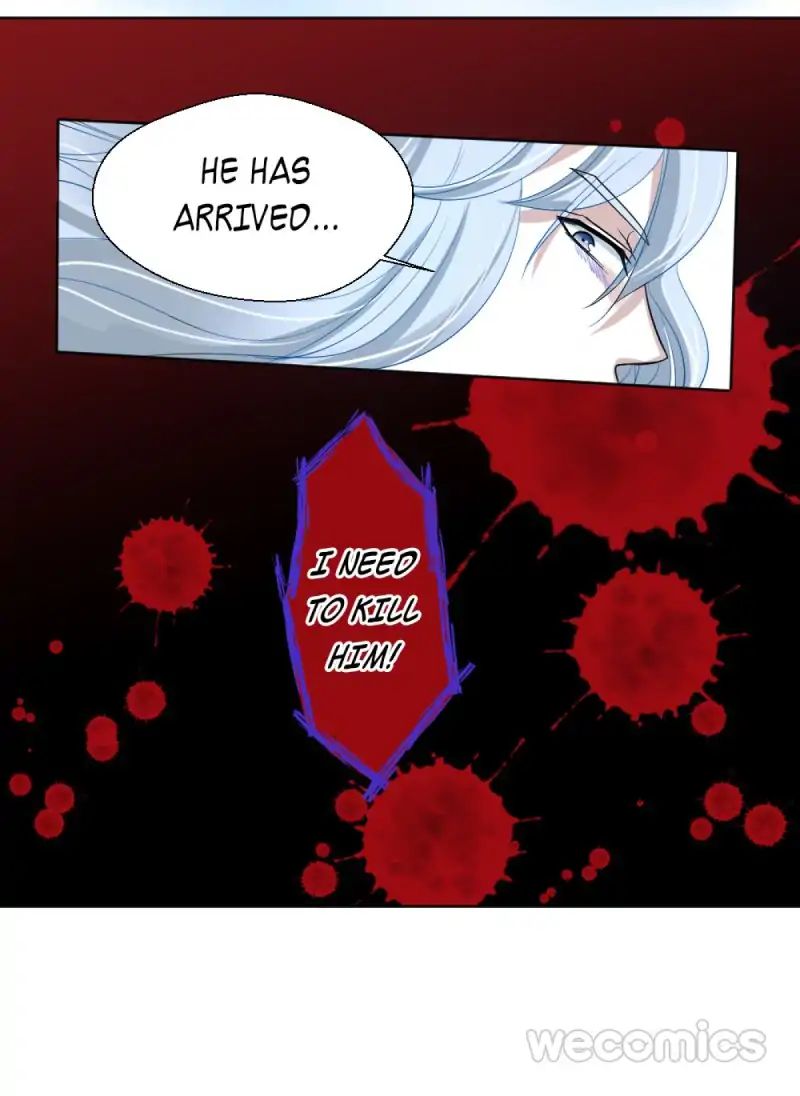 Chapter 66 - Image 6