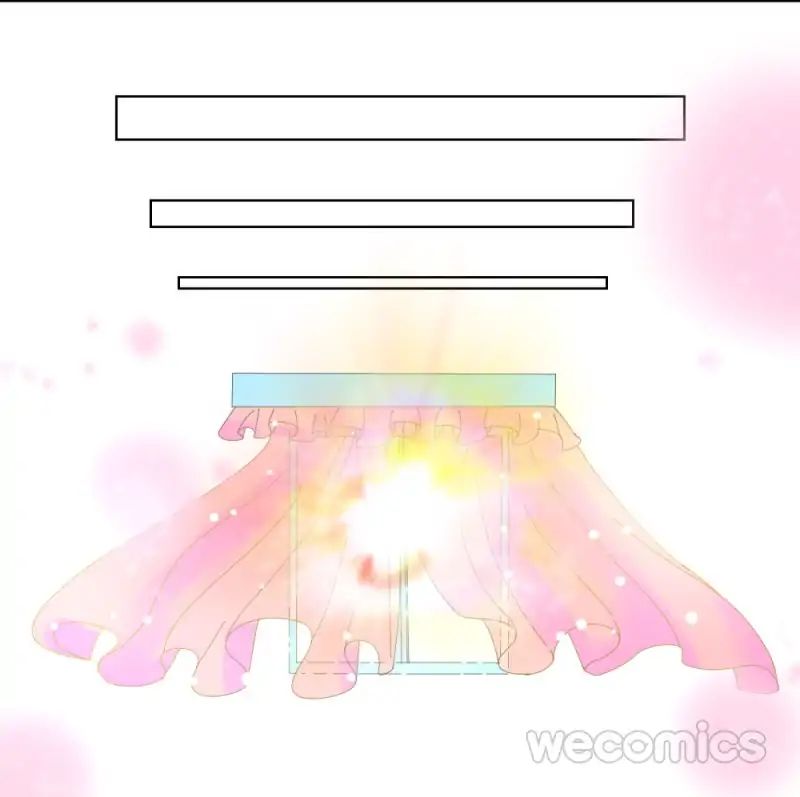 Chapter 66 - Image 7