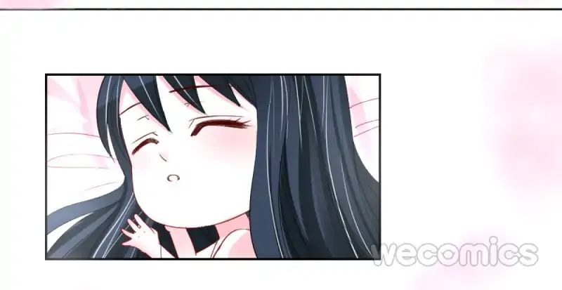 Chapter 66 - Image 8