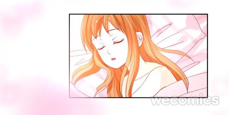 Chapter 66 - Image 9