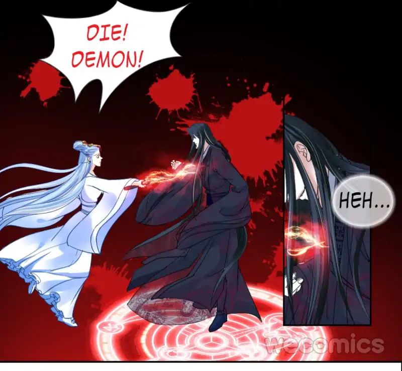 Chapter 67 - Image 10