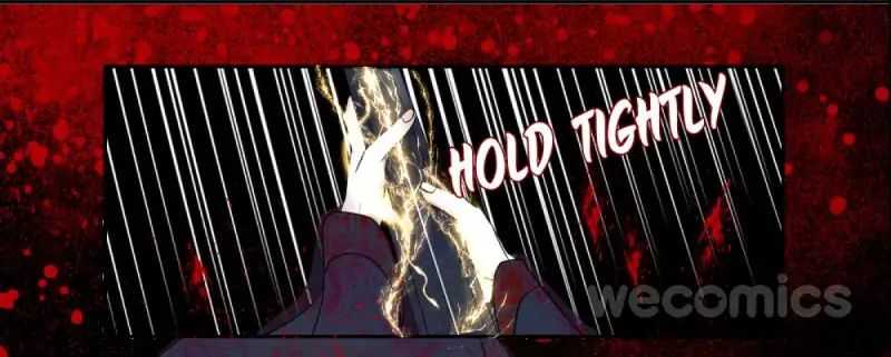 Chapter 67 - Image 11