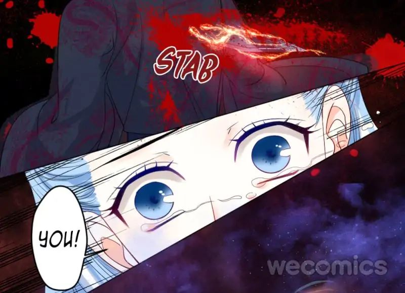 Chapter 67 - Image 12