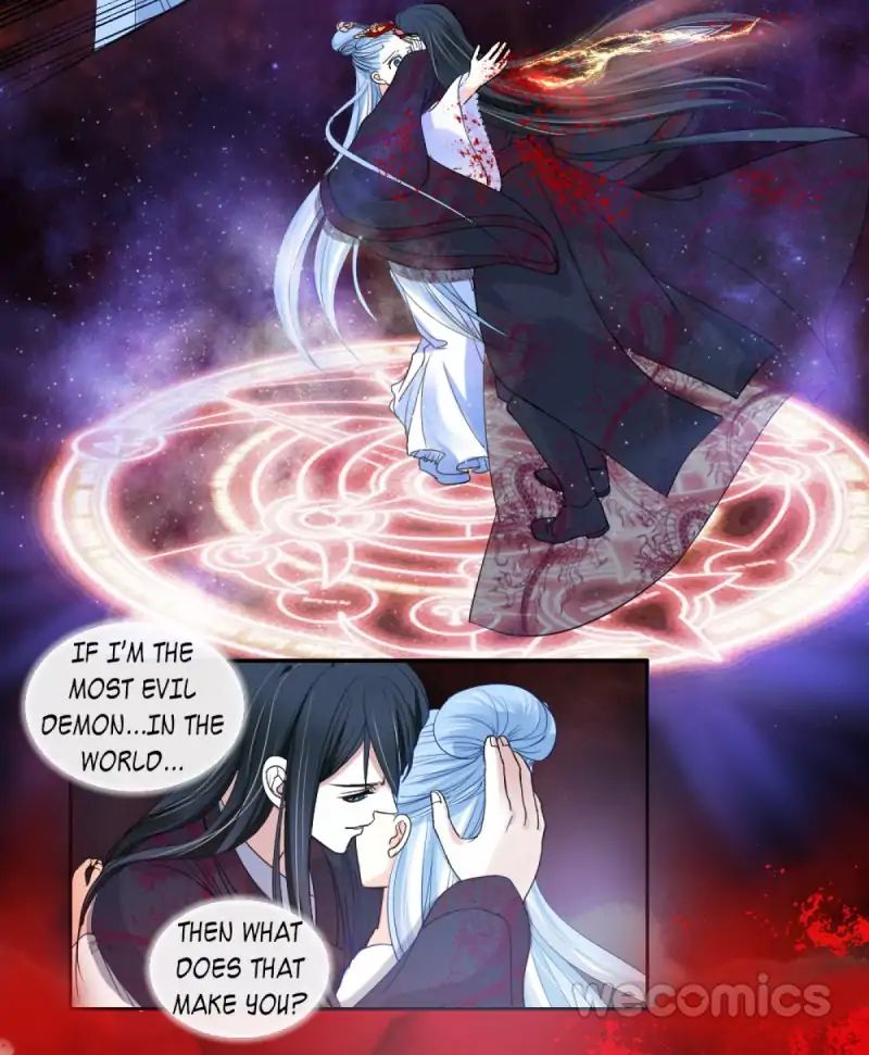 Chapter 67 - Image 13