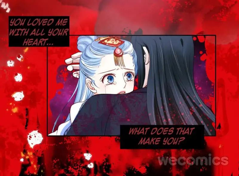 Chapter 67 - Image 14