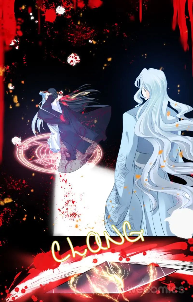 Chapter 67 - Image 15