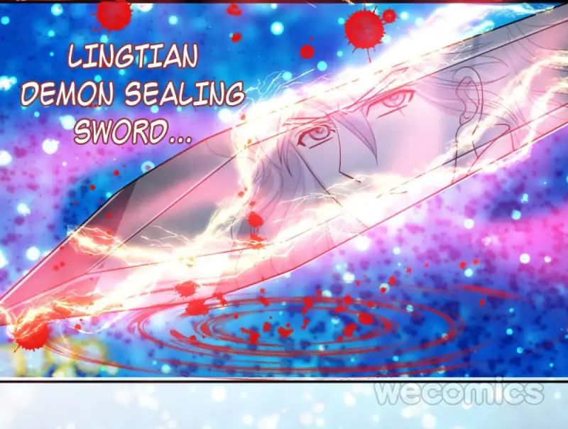 Chapter 67 - Image 16