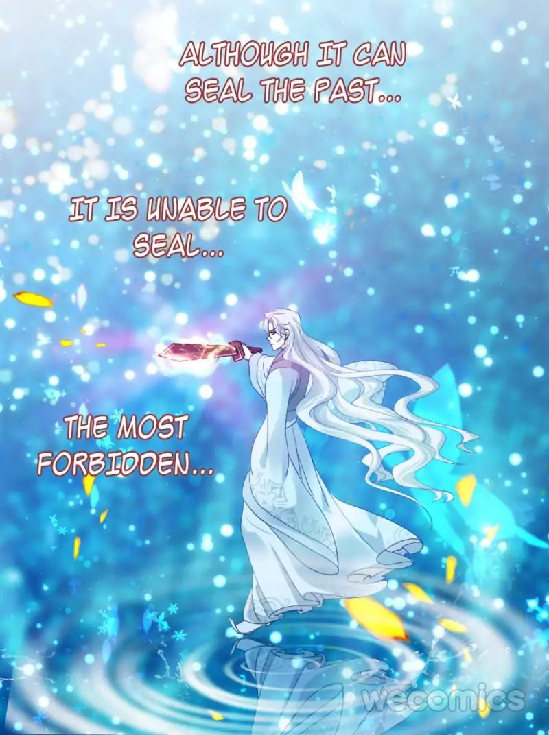 Chapter 67 - Image 17