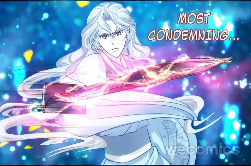 Chapter 67 - Image 18