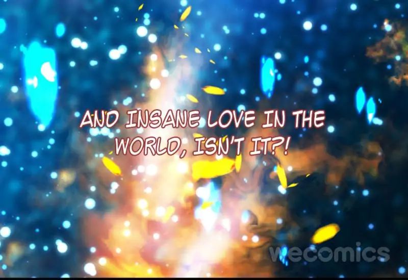 Chapter 67 - Image 19