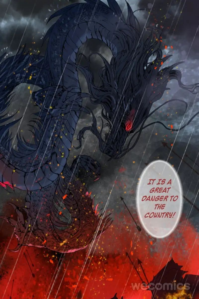 Chapter 67 - Image 2