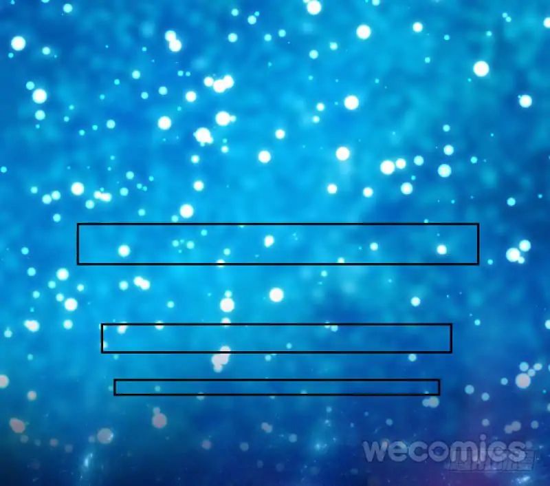 Chapter 67 - Image 20