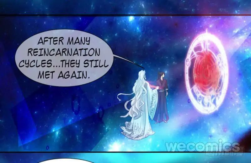 Chapter 67 - Image 21