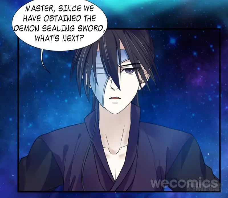 Chapter 67 - Image 22