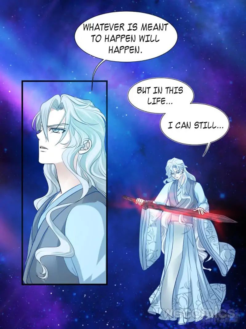 Chapter 67 - Image 23