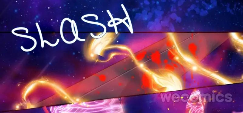 Chapter 67 - Image 24