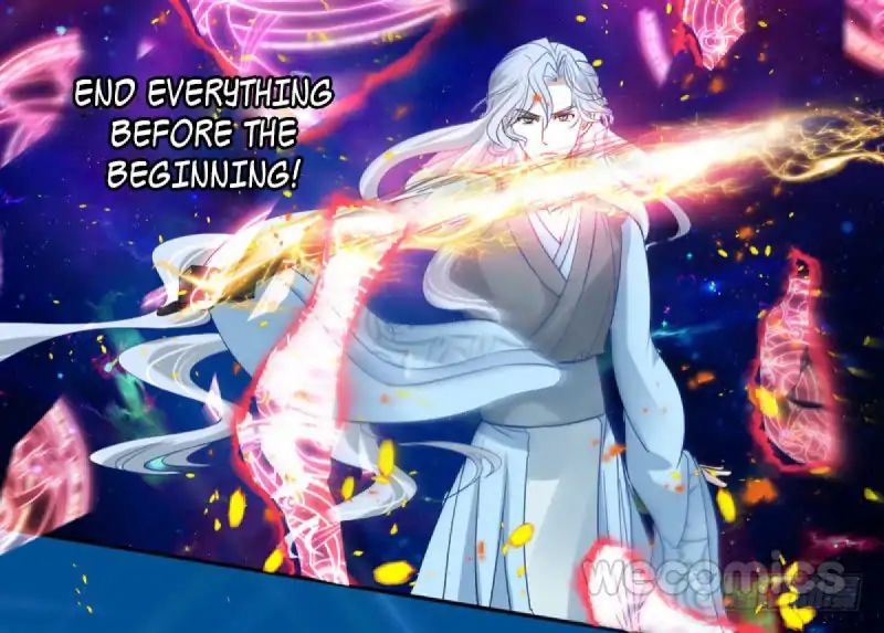 Chapter 67 - Image 25