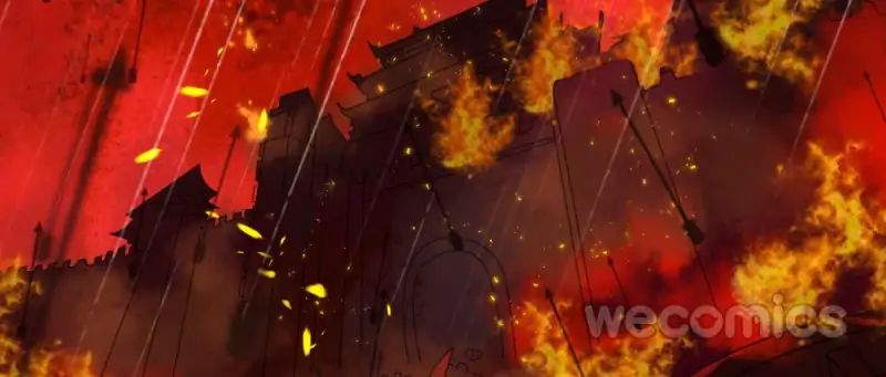 Chapter 67 - Image 3