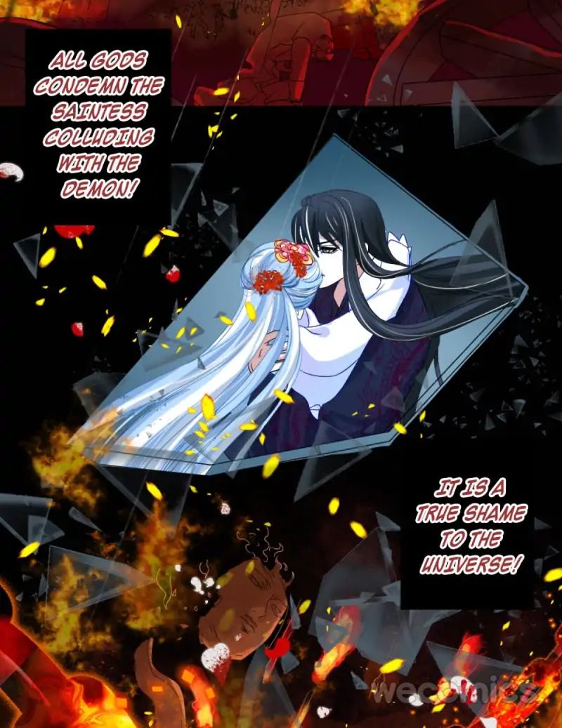 Chapter 67 - Image 4