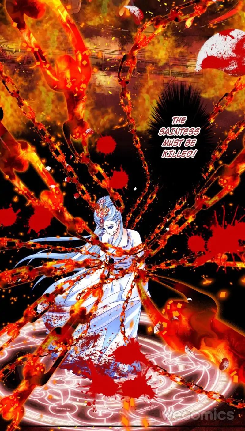 Chapter 67 - Image 5