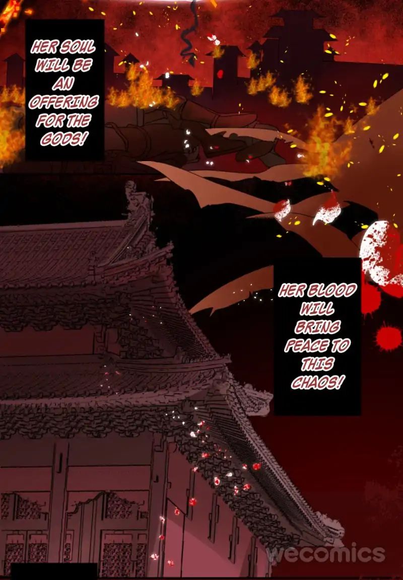 Chapter 67 - Image 6