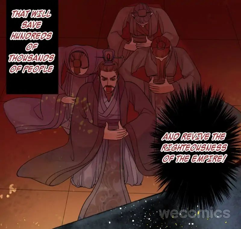 Chapter 67 - Image 7