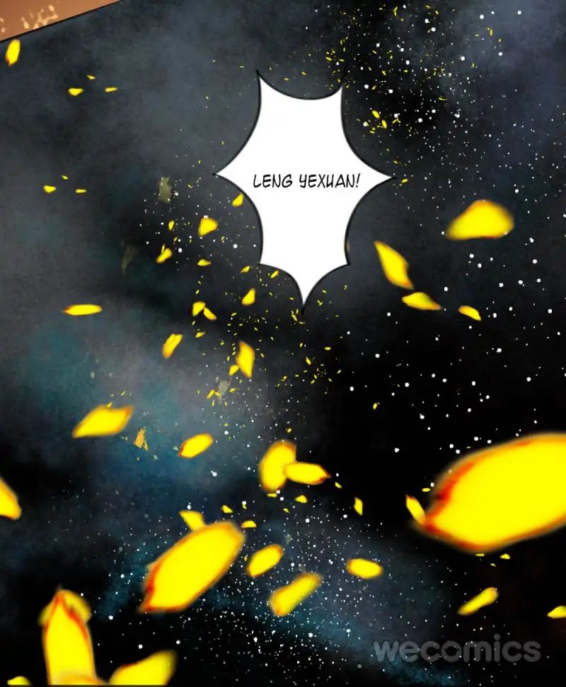 Chapter 67 - Image 8