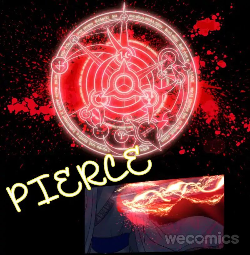 Chapter 67 - Image 9