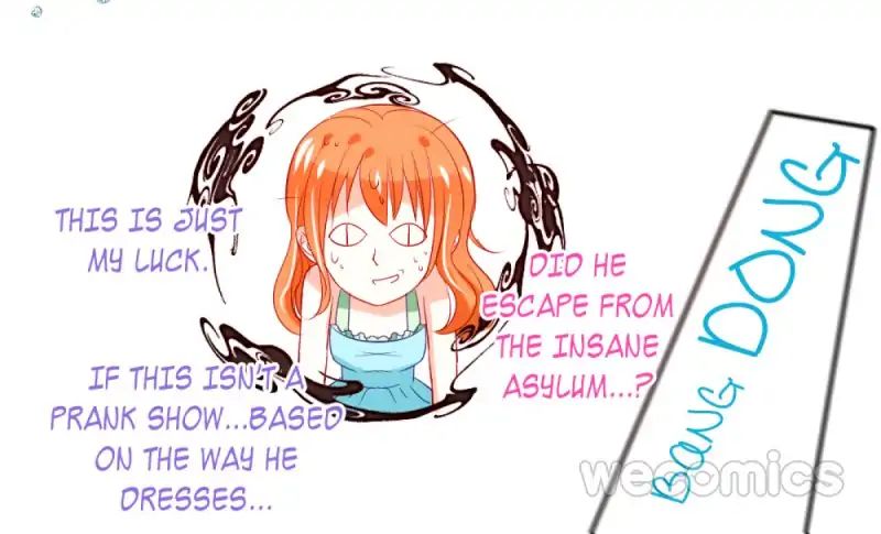 Chapter 68 - Image 10