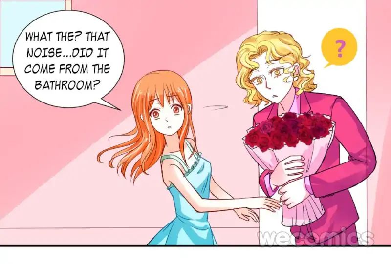 Chapter 68 - Image 11