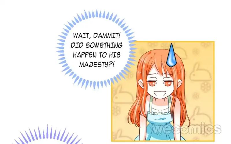 Chapter 68 - Image 12